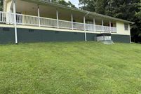 Land for sale in Marion County, Tennessee