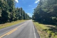 Land for sale in Chattooga County, Georgia