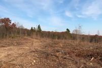 Land for sale in McMinn County, Tennessee