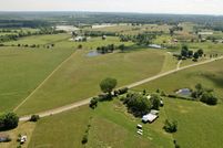 Land for sale in Bledsoe County, Tennessee