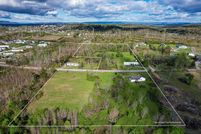 Undeveloped Land for sale in Hamilton County, Tennessee