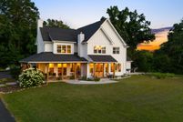 Timberland Property for sale in Walker County, Georgia