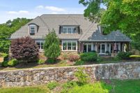 Recreational Property for sale in Hamilton County, Tennessee