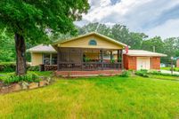 Land for sale in Walker County, Georgia