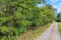 Land for sale in Dade County, Georgia