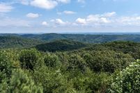 Recreational Property for sale in Hamilton County, Tennessee