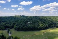 Farm and Ranch for sale in Bradley County, Tennessee