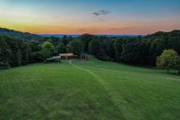 Farm and Ranch for sale in Hamilton County, Tennessee