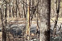 Farm and Ranch for sale in Whitfield County, Georgia