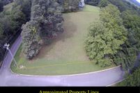 Land for sale in Bledsoe County, Tennessee