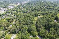Land for sale in Hamilton County, Tennessee