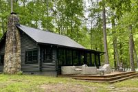 Timberland Property for sale in Sequatchie County, Tennessee