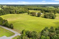 Land for sale in DeKalb County, Alabama