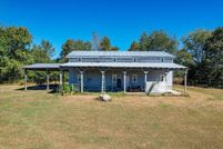 Farm and Ranch for sale in Hamilton County, Tennessee