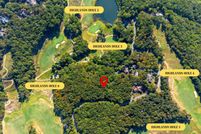 Land for sale in Walker County, Georgia