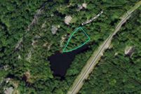 Land for sale in Dade County, Georgia