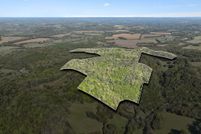 Farm and Ranch for sale in Lincoln County, Tennessee