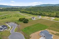 Land for sale in Sequatchie County, Tennessee
