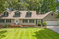 Farm and Ranch for sale in Jackson County, Alabama