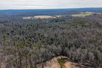 Land for sale in Bledsoe County, Tennessee