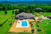 Land for sale in Catoosa County, Georgia