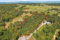 Land for sale in Jackson County, Alabama