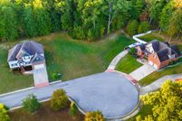 Land for sale in Hamilton County, Tennessee