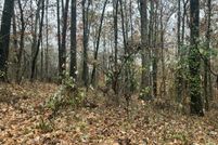 Land for sale in Marion County, Tennessee