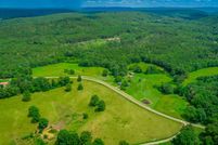 Land for sale in Bledsoe County, Tennessee