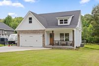 Timberland Property for sale in Hamilton County, Tennessee