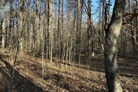 Farm and Ranch for sale in Marion County, Tennessee