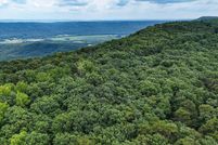 Land for sale in Walker County, Georgia