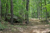 Land for sale in Walker County, Georgia