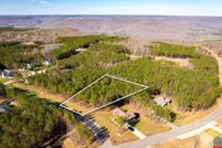 Undeveloped Land for sale in Marion County, Tennessee