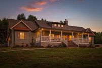 Farm and Ranch for sale in Sequatchie County, Tennessee