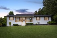 Land for sale in Hamilton County, Tennessee