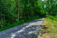 Land for sale in Marion County, Tennessee
