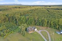 Land for sale in Whitfield County, Georgia