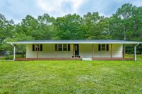 Land for sale in Walker County, Georgia