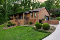 Land for sale in Hamilton County, Tennessee