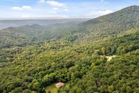 Land for sale in Walker County, Georgia