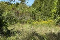 Homesite for sale in Grundy County, Tennessee