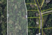 Undeveloped Land for sale in Catoosa County, Georgia