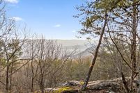 Land for sale in Bledsoe County, Tennessee