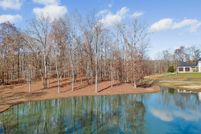Farm and Ranch for sale in Bradley County, Tennessee