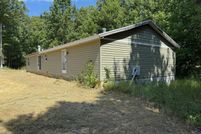 Land for sale in Marion County, Tennessee