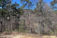 Land for sale in Hamilton County, Tennessee