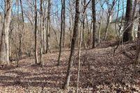 Recreational Property for sale in Hamilton County, Tennessee