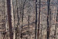 Lakefront Property for sale in Hamilton County, Tennessee