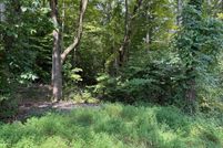 Farm and Ranch for sale in Rhea County, Tennessee